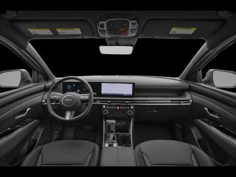 New 2026 Hyundai Santa Cruz XRT AWD/4WD image 53