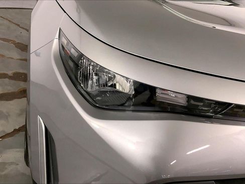 Certified 2025 Kia Soul LX w/ LX Technology Package FWD image 26