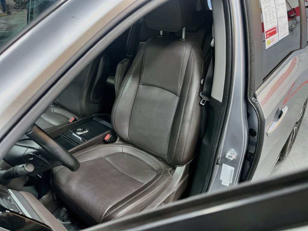 Used 2024 Honda Odyssey Touring image 19