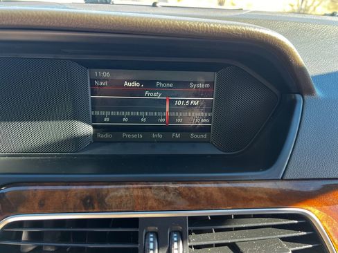 Used 2013 Mercedes-Benz C 300 4MATIC Sedan image 12