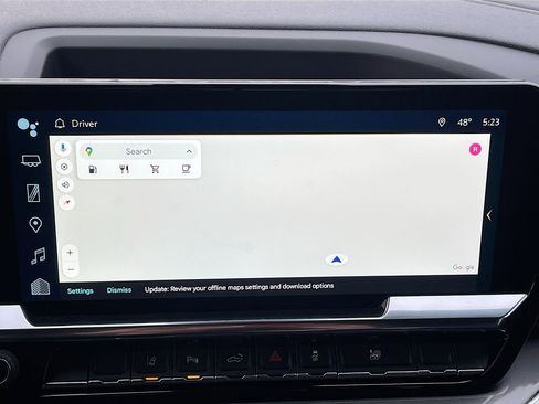 Used 2025 Chevrolet Silverado 3500 High Country image 13