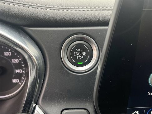 Used 2023 Chevrolet Blazer LT w/ Convenience Package image 24