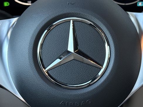 Used 2026 Mercedes-Benz GLA 250 image 40