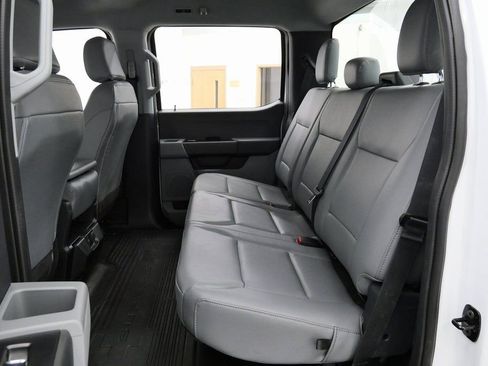Used 2026 Ford F250 XL image 19