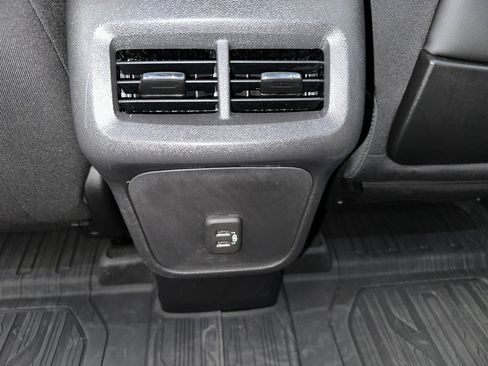 Certified 2023 GMC Terrain SLE w/ Driver Convenience Package image 21