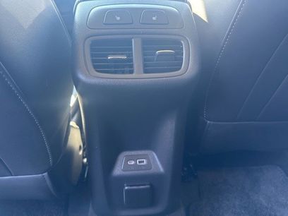 Certified 2023 Buick Envision Avenir