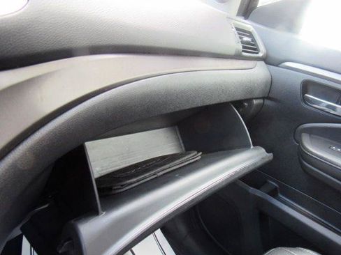 Used 2017 Honda Pilot EX-L image 36