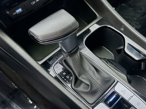 Used 2023 Hyundai Santa Cruz SEL image 31