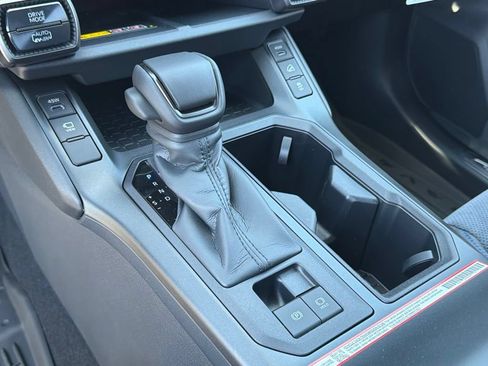 New 2026 Toyota RAV4 XSE AWD/4WD image 28