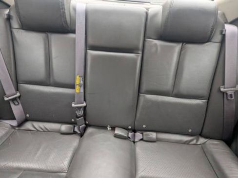 Used 2004 Pontiac Grand Prix GT2 w/ Leather Trim Pkg image 21