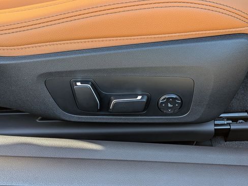 New 2026 BMW 430i Coupe image 33