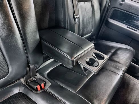 Used 2012 Ford F150 Harley-Davidson image 23