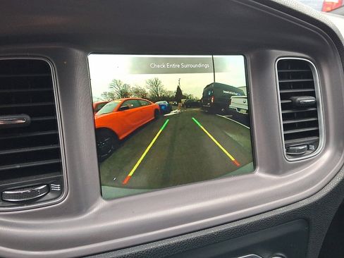 Used 2023 Dodge Charger SXT w/ Cold Weather Package image 27