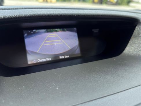 Used 2014 Honda CR-V EX-L image 29