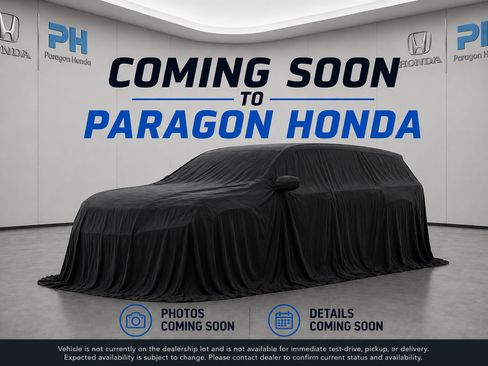 Certified 2022 Honda Pilot Touring image 1