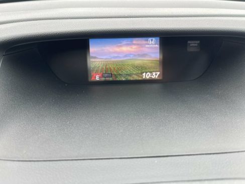 Used 2014 Honda CR-V EX image 17
