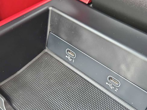 Certified 2022 Porsche 911 Carrera S RWD image 32