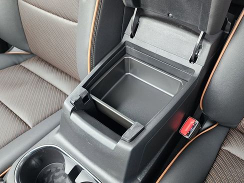 New 2026 GMC Canyon AT4 w/ Technology Plus Package image 35