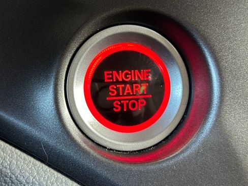 Used 2019 Honda Pilot EX image 30