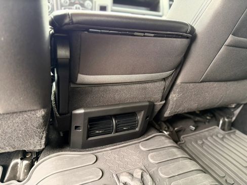 Used 2023 RAM 1500 Tradesman w/ Tradesman SXT Package AWD/4WD image 24