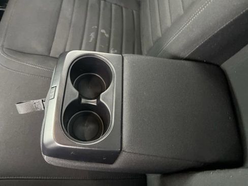 Used 2022 Ford Ranger XLT w/ Equipment Group 302A High image 13