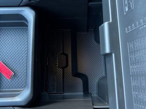 New 2026 RAM 1500 Big Horn image 17