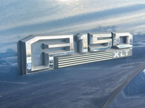 Used 2019 Ford F150 XLT w/ Equipment Group 302A Luxury image 11