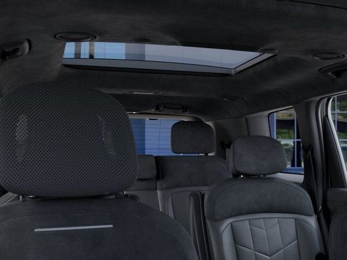 New 2027 Kia Telluride SX Prestige X-Pro AWD/4WD image 27