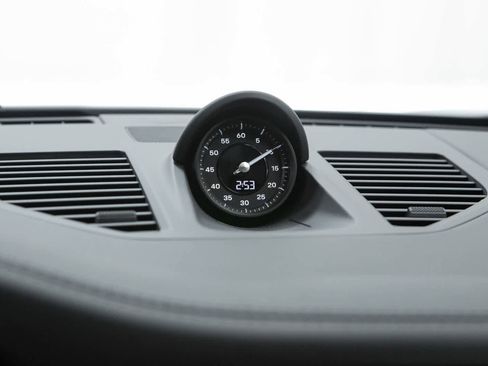 New 2026 Porsche 911 Carrera S image 32