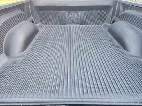 Used 2018 RAM 1500 Big Horn image 30