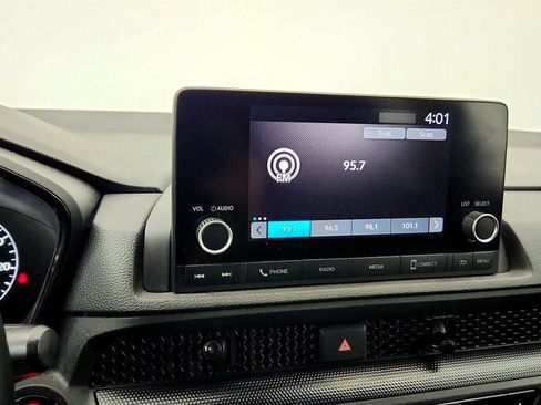 Used 2023 Honda CR-V Sport image 19