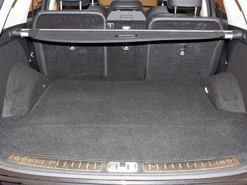 Used 2025 Genesis GV80 2.5T Standard AWD/4WD image 14