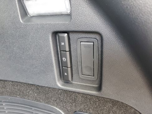 New 2026 Lincoln Aviator AWD image 29