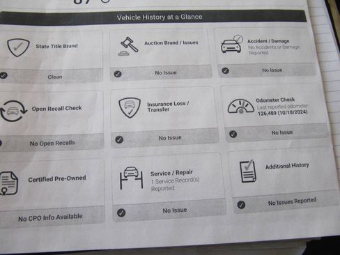 Used 2006 Toyota Tundra SR5 RWD image 20