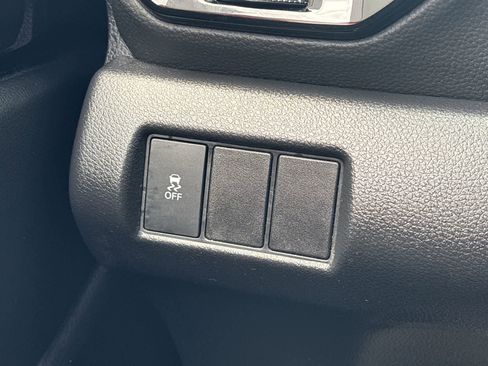 Used 2023 Honda Pilot Sport image 32