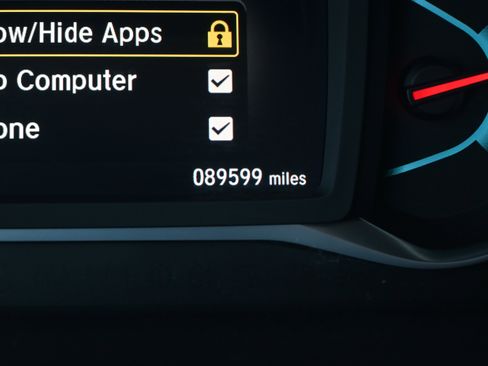 Used 2022 Honda Pilot EX-L image 27