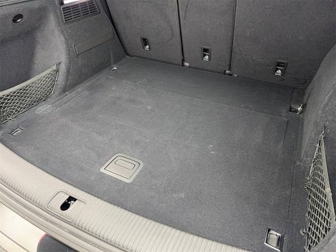 Used 2023 Audi Q5 2.0T Premium image 81