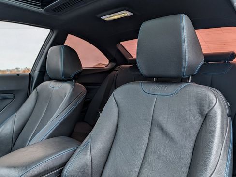 Used 2018 BMW M2 image 13