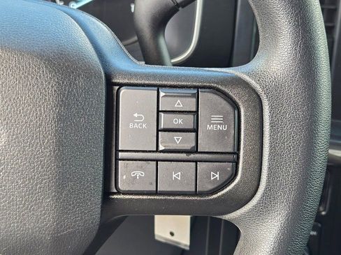 Used 2023 Ford F150 XL w/ STX Appearance Package image 29