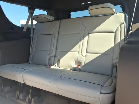 New 2026 GMC Yukon XL Denali image 15