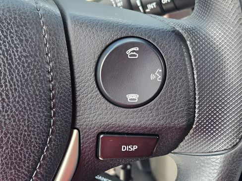 Used 2014 Toyota RAV4 XLE FWD image 22