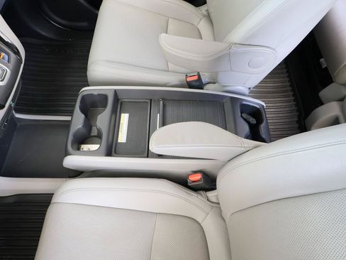 Used 2019 Honda Odyssey Elite image 46