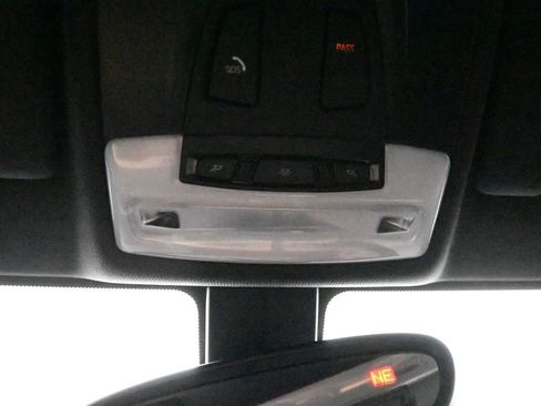 Used 2017 BMW M2 image 42