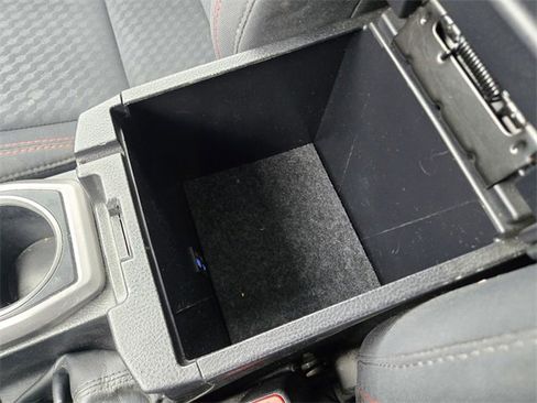 Used 2022 Toyota Tacoma SR5 image 12