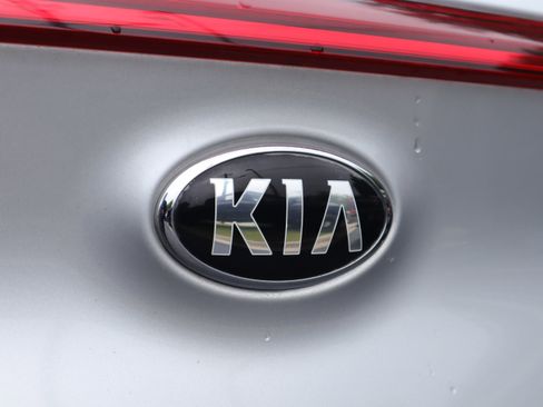 Used 2020 Kia Sportage EX AWD/4WD image 32