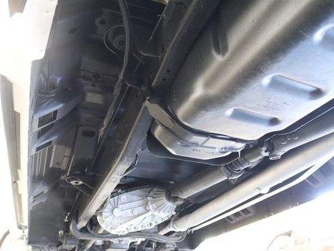 Used 1999 Ford F350 XLT AWD/4WD image 24