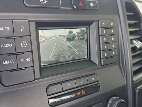 Used 2018 Ford F150 XL RWD image 17