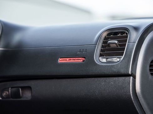Used 2023 Dodge Charger SRT Hellcat w/ Harman/Kardon Audio Group RWD image 59