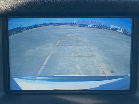 Used 2020 GMC Yukon Denali w/ Open Road Package image 26