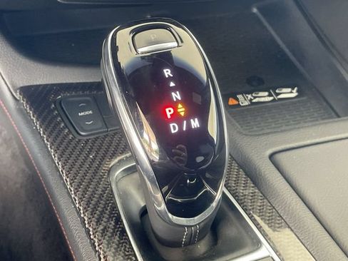 Used 2023 Cadillac CT5 Sport RWD image 16